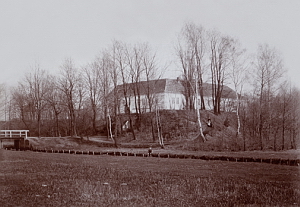 Senftenberg